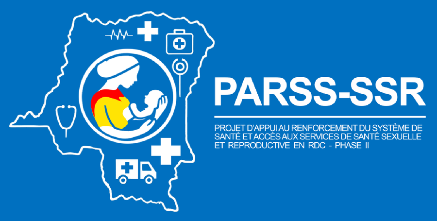 PARSS-SSR